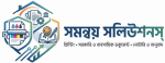 Printing Agency